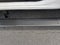 2026 Ford Super Duty F-350 DRW King Ranch