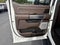 2026 Ford Super Duty F-350 DRW King Ranch