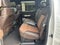 2026 Ford Super Duty F-350 DRW King Ranch