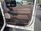 2026 Ford Super Duty F-350 DRW King Ranch