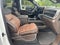 2026 Ford Super Duty F-350 DRW King Ranch
