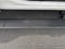 2026 Ford Super Duty F-350 DRW King Ranch