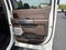 2026 Ford Super Duty F-350 DRW King Ranch