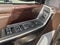 2026 Ford Super Duty F-350 DRW King Ranch
