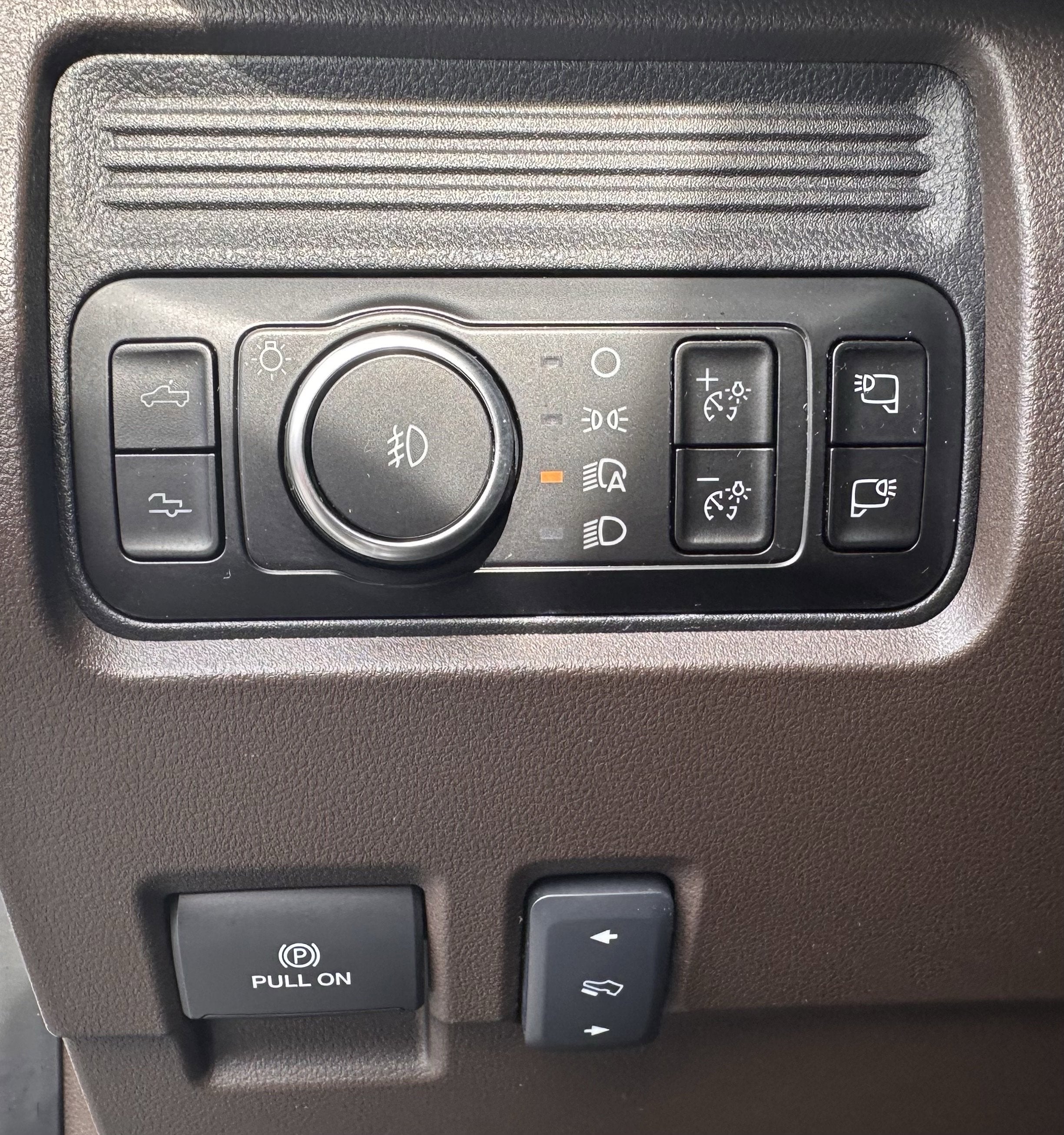 2026 Ford Super Duty F-350 DRW King Ranch