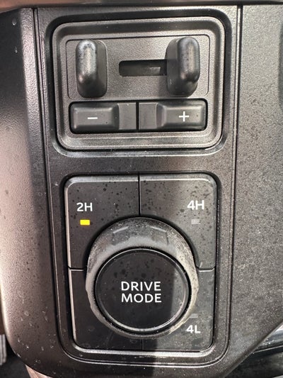 2026 Ford Super Duty F-350 DRW King Ranch