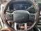 2026 Ford Super Duty F-350 DRW King Ranch