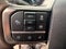 2026 Ford Super Duty F-350 DRW King Ranch