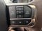 2026 Ford Super Duty F-350 DRW King Ranch