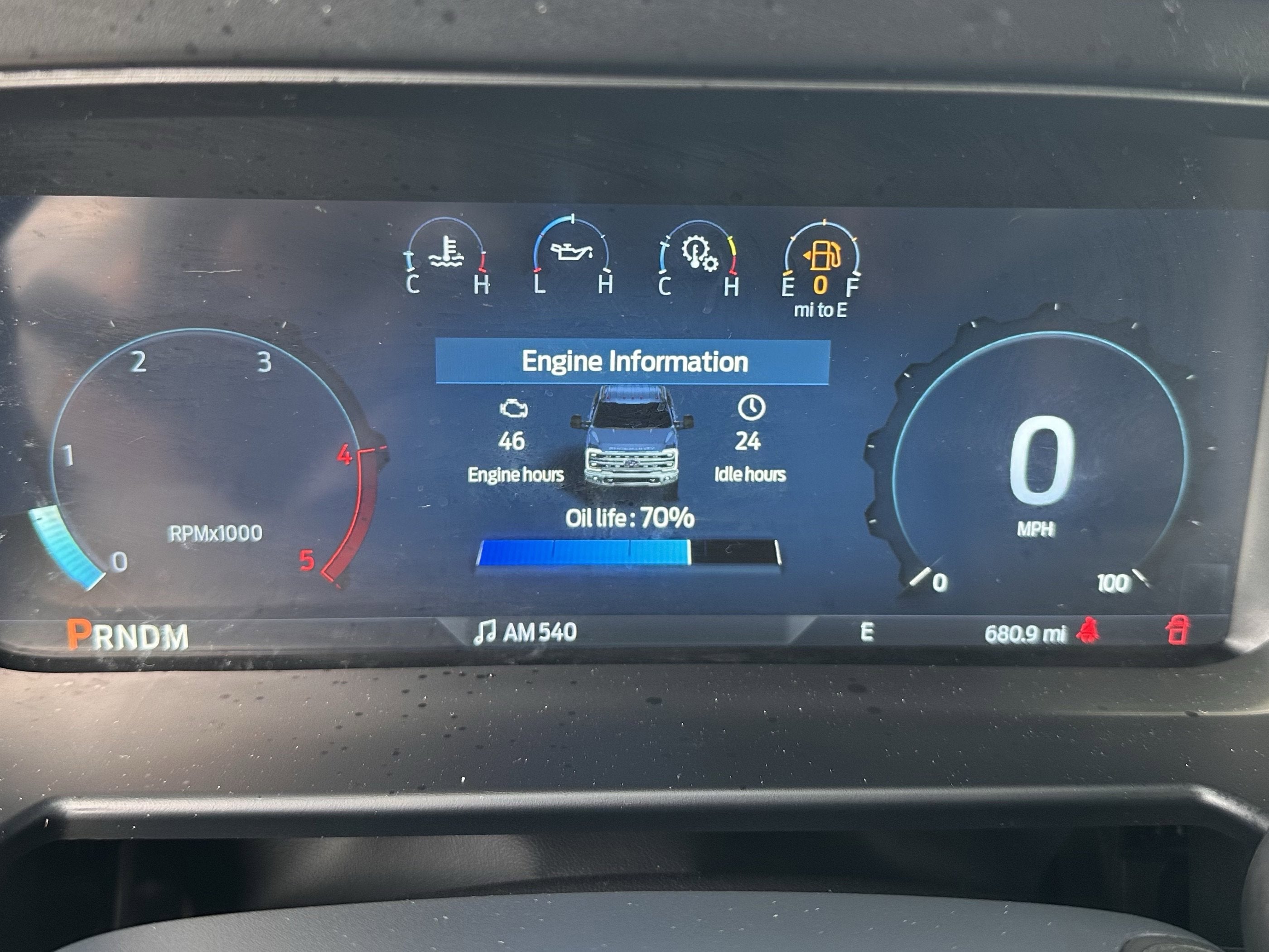 2026 Ford Super Duty F-350 DRW King Ranch