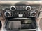 2026 Ford Super Duty F-350 DRW King Ranch