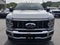 2026 Ford Super Duty F-350 DRW King Ranch