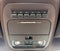 2026 Ford Super Duty F-350 DRW King Ranch