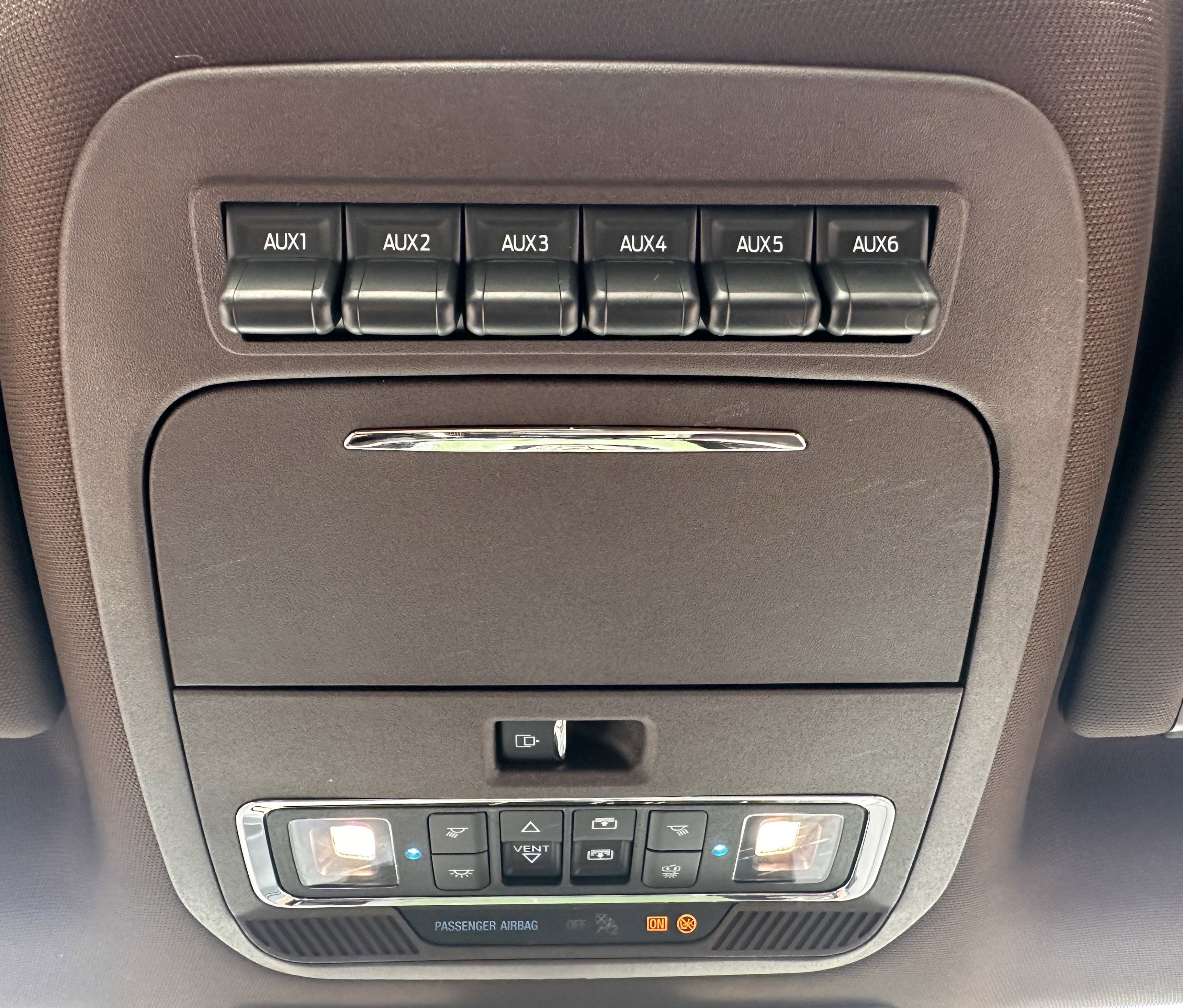 2026 Ford Super Duty F-350 DRW King Ranch
