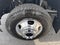 2026 Ford Super Duty F-350 DRW King Ranch