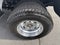 2026 Ford Super Duty F-350 DRW King Ranch
