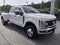 2026 Ford Super Duty F-350 DRW King Ranch