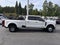 2026 Ford Super Duty F-350 DRW King Ranch