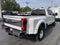 2026 Ford Super Duty F-350 DRW King Ranch
