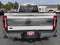 2026 Ford Super Duty F-350 DRW King Ranch