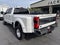 2026 Ford Super Duty F-350 DRW King Ranch