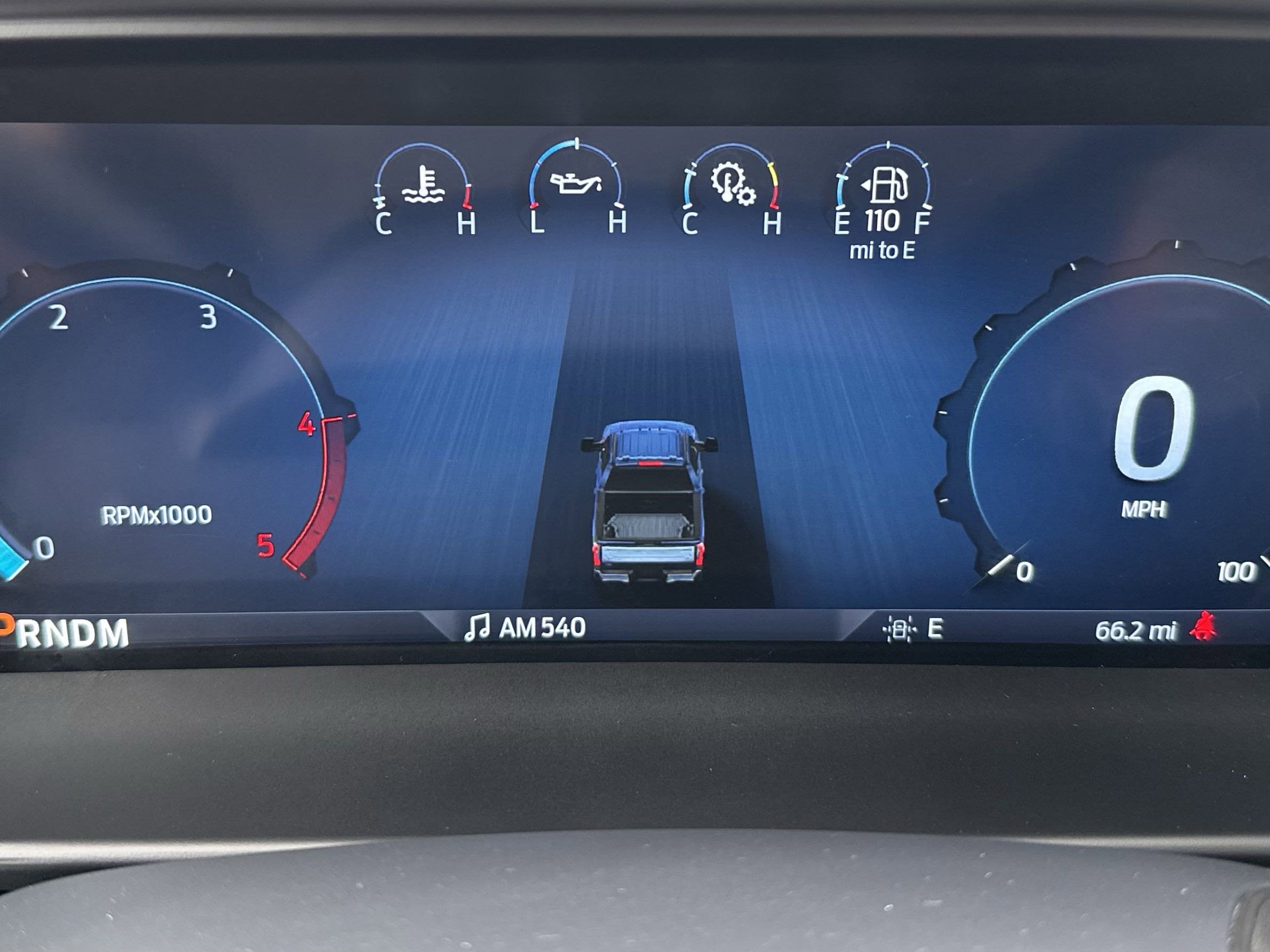 2025 Ford Super Duty F-350 DRW Platinum