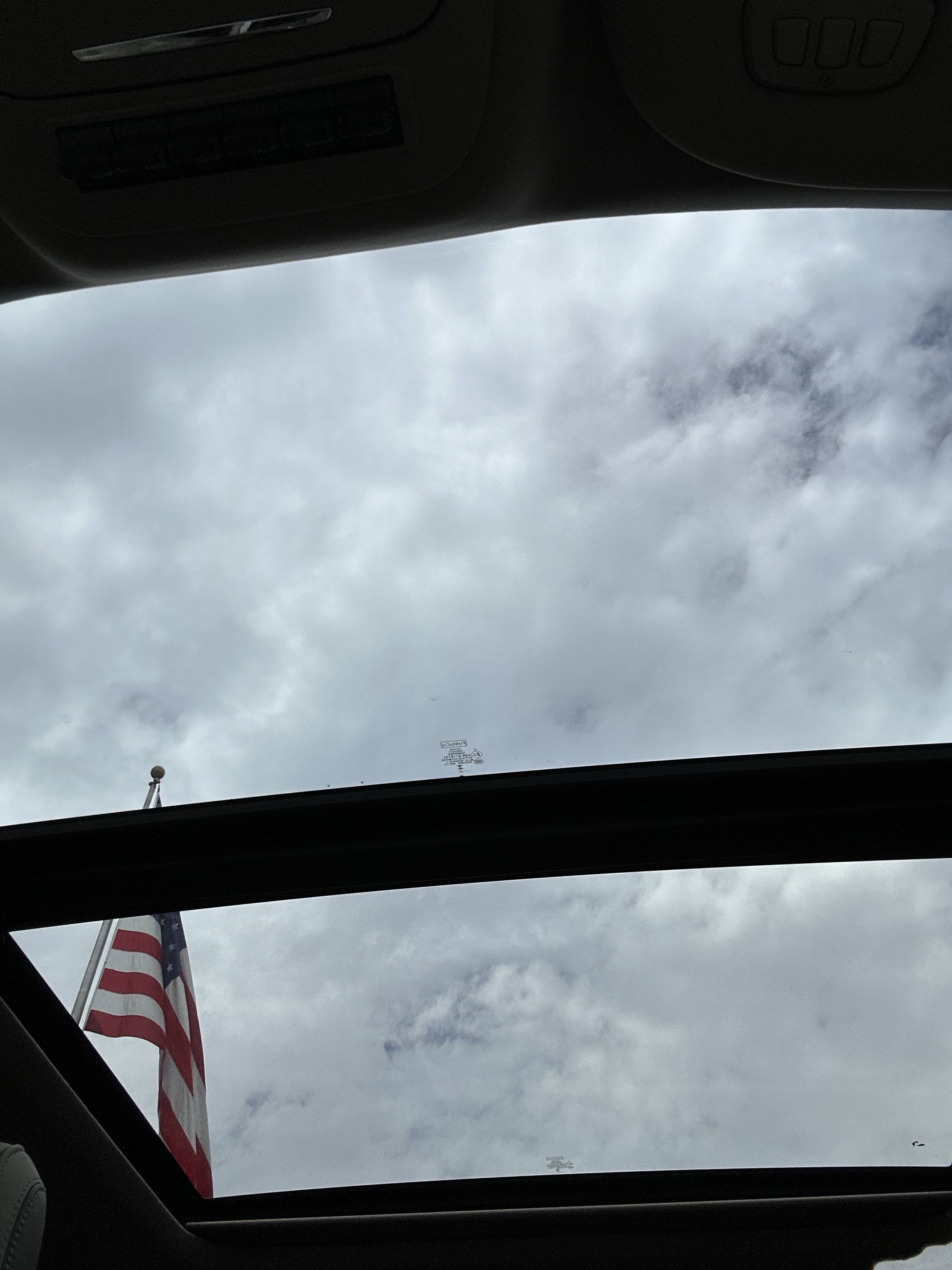 2025 Ford Super Duty F-350 DRW Platinum