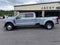 2026 Ford Super Duty F-350 DRW Platinum