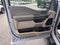 2026 Ford Super Duty F-350 DRW Platinum