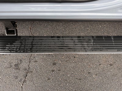 2026 Ford Super Duty F-350 DRW Platinum