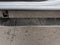 2026 Ford Super Duty F-350 DRW Platinum