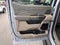 2026 Ford Super Duty F-350 DRW Platinum