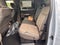 2026 Ford Super Duty F-350 DRW Platinum