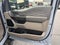 2026 Ford Super Duty F-350 DRW Platinum