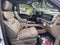 2026 Ford Super Duty F-350 DRW Platinum
