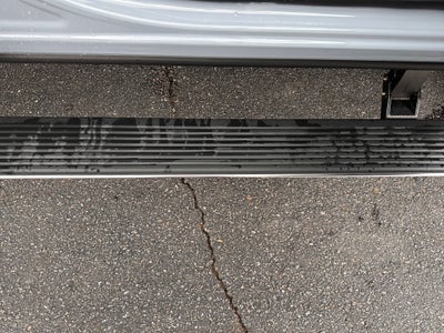 2026 Ford Super Duty F-350 DRW Platinum