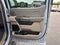 2026 Ford Super Duty F-350 DRW Platinum
