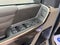 2026 Ford Super Duty F-350 DRW Platinum