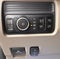 2026 Ford Super Duty F-350 DRW Platinum