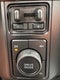 2026 Ford Super Duty F-350 DRW Platinum