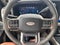 2026 Ford Super Duty F-350 DRW Platinum