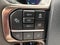 2026 Ford Super Duty F-350 DRW Platinum