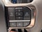 2026 Ford Super Duty F-350 DRW Platinum
