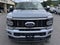 2026 Ford Super Duty F-350 DRW Platinum
