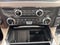 2026 Ford Super Duty F-350 DRW Platinum