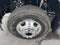 2026 Ford Super Duty F-350 DRW Platinum