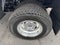 2026 Ford Super Duty F-350 DRW Platinum