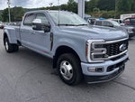 2026 Ford Super Duty F-350 DRW Platinum