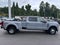 2026 Ford Super Duty F-350 DRW Platinum