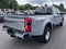 2026 Ford Super Duty F-350 DRW Platinum